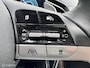 Hyundai Tucson 1.6 T-GDI HEV Premium Sky | Panoramadak | 360° camera