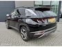 Hyundai Tucson 1.6 T-GDI HEV Premium Sky | Panoramadak | 360° camera