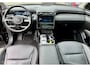 Hyundai Tucson 1.6 T-GDI HEV Premium Sky | Panoramadak | 360° camera