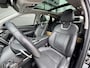 Hyundai Tucson 1.6 T-GDI HEV Premium Sky | Panoramadak | 360° camera