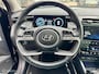 Hyundai Tucson 1.6 T-GDI HEV Premium Sky | Panoramadak | 360° camera