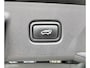 Hyundai Tucson 1.6 T-GDI HEV Premium Sky | Panoramadak | 360° camera