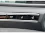 Hyundai Tucson 1.6 T-GDI HEV Premium Sky | Panoramadak | 360° camera