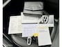 Hyundai Tucson 1.6 T-GDI HEV Premium Sky | Panoramadak | 360° camera
