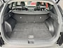 Hyundai Tucson 1.6 T-GDI HEV Premium Sky | Panoramadak | 360° camera