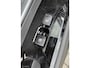 Hyundai Tucson 1.6 T-GDI HEV Premium Sky | Panoramadak | 360° camera