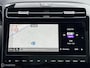 Hyundai Tucson 1.6 T-GDI HEV Premium Sky | Panoramadak | 360° camera
