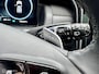 Hyundai Tucson 1.6 T-GDI HEV Premium Sky | Panoramadak | 360° camera