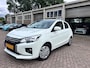 Mitsubishi Space Star 1.2 Connect+ Airco/ Apple carplay/1e Eigenaar NAP!