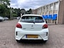 Mitsubishi Space Star 1.2 Connect+ Airco/ Apple carplay/1e Eigenaar NAP!