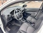 Mitsubishi Space Star 1.2 Connect+ Airco/ Apple carplay/1e Eigenaar NAP!