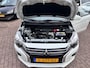 Mitsubishi Space Star 1.2 Connect+ Airco/ Apple carplay/1e Eigenaar NAP!