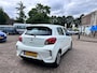 Mitsubishi Space Star 1.2 Connect+ Airco/ Apple carplay/1e Eigenaar NAP!