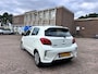 Mitsubishi Space Star 1.2 Connect+ Airco/ Apple carplay/1e Eigenaar NAP!