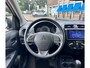 Mitsubishi Space Star 1.2 Connect+ Airco/ Apple carplay/1e Eigenaar NAP!