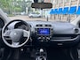 Mitsubishi Space Star 1.2 Connect+ Airco/ Apple carplay/1e Eigenaar NAP!