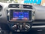 Mitsubishi Space Star 1.2 Connect+ Airco/ Apple carplay/1e Eigenaar NAP!