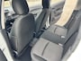 Mitsubishi Space Star 1.2 Connect+ Airco/ Apple carplay/1e Eigenaar NAP!