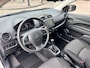 Mitsubishi Space Star 1.2 Connect+ Airco/ Apple carplay/1e Eigenaar NAP!