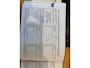 Mitsubishi Space Star 1.2 Connect+ Airco/ Apple carplay/1e Eigenaar NAP!