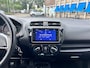 Mitsubishi Space Star 1.2 Connect+ Airco/ Apple carplay/1e Eigenaar NAP!