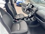Mitsubishi Space Star 1.2 Connect+ Airco/ Apple carplay/1e Eigenaar NAP!