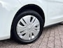 Mitsubishi Space Star 1.2 Connect+ Airco/ Apple carplay/1e Eigenaar NAP!