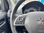 Mitsubishi Space Star 1.2 Connect+ Airco/ Apple carplay/1e Eigenaar NAP!
