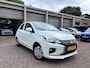 Mitsubishi Space Star 1.2 Connect+ Airco/ Apple carplay/1e Eigenaar NAP!