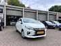 Mitsubishi Space Star 1.2 Connect+ Airco/ Apple carplay/1e Eigenaar NAP!