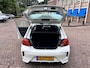 Mitsubishi Space Star 1.2 Connect+ Airco/ Apple carplay/1e Eigenaar NAP!