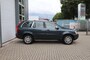 Volvo XC90 3.2 EXECUTIVE AWD Geartr.AUT 7PERS/ORIG.NL/GEDOCUMENTEERD