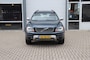 Volvo XC90 3.2 EXECUTIVE AWD Geartr.AUT 7PERS/ORIG.NL/GEDOCUMENTEERD