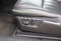 Volvo XC90 3.2 EXECUTIVE AWD Geartr.AUT 7PERS/ORIG.NL/GEDOCUMENTEERD