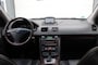 Volvo XC90 3.2 EXECUTIVE AWD Geartr.AUT 7PERS/ORIG.NL/GEDOCUMENTEERD