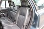 Volvo XC90 3.2 EXECUTIVE AWD Geartr.AUT 7PERS/ORIG.NL/GEDOCUMENTEERD