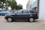 Volvo XC90 3.2 EXECUTIVE AWD Geartr.AUT 7PERS/ORIG.NL/GEDOCUMENTEERD
