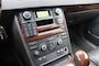 Volvo XC90 3.2 EXECUTIVE AWD Geartr.AUT 7PERS/ORIG.NL/GEDOCUMENTEERD