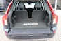 Volvo XC90 3.2 EXECUTIVE AWD Geartr.AUT 7PERS/ORIG.NL/GEDOCUMENTEERD