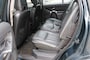 Volvo XC90 3.2 EXECUTIVE AWD Geartr.AUT 7PERS/ORIG.NL/GEDOCUMENTEERD