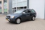Volvo XC90 3.2 EXECUTIVE AWD Geartr.AUT 7PERS/ORIG.NL/GEDOCUMENTEERD