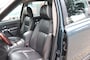Volvo XC90 3.2 EXECUTIVE AWD Geartr.AUT 7PERS/ORIG.NL/GEDOCUMENTEERD