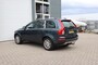 Volvo XC90 3.2 EXECUTIVE AWD Geartr.AUT 7PERS/ORIG.NL/GEDOCUMENTEERD