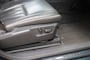 Volvo XC90 3.2 EXECUTIVE AWD Geartr.AUT 7PERS/ORIG.NL/GEDOCUMENTEERD