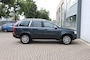 Volvo XC90 3.2 EXECUTIVE AWD Geartr.AUT 7PERS/ORIG.NL/GEDOCUMENTEERD