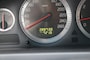 Volvo XC90 3.2 EXECUTIVE AWD Geartr.AUT 7PERS/ORIG.NL/GEDOCUMENTEERD