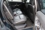 Volvo XC90 3.2 EXECUTIVE AWD Geartr.AUT 7PERS/ORIG.NL/GEDOCUMENTEERD