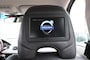 Volvo XC90 3.2 EXECUTIVE AWD Geartr.AUT 7PERS/ORIG.NL/GEDOCUMENTEERD