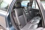 Volvo XC90 3.2 EXECUTIVE AWD Geartr.AUT 7PERS/ORIG.NL/GEDOCUMENTEERD