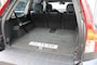 Volvo XC90 3.2 EXECUTIVE AWD Geartr.AUT 7PERS/ORIG.NL/GEDOCUMENTEERD